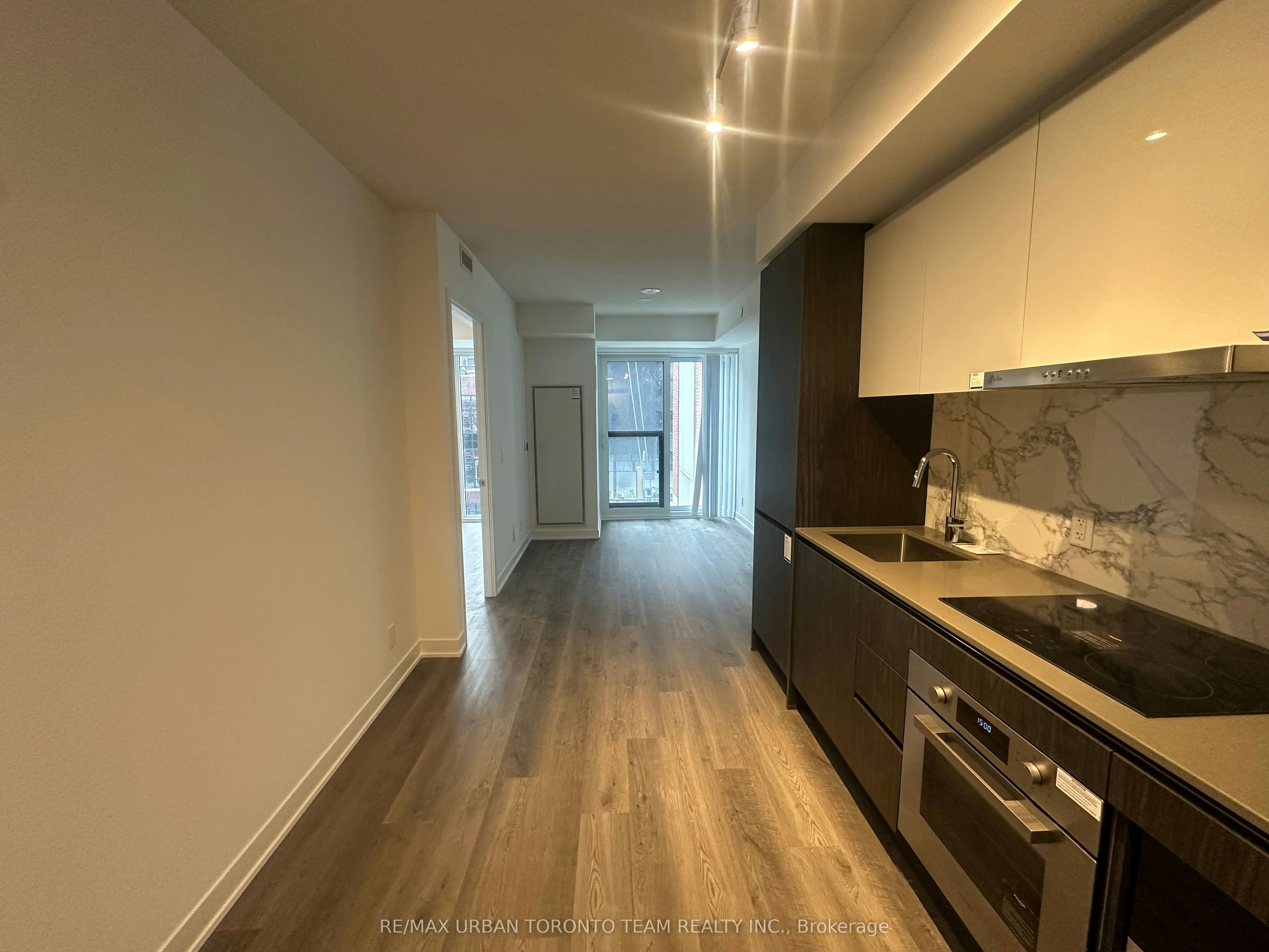 606-180 Front Street E, Toronto, ON, M5A 0A9 - 5