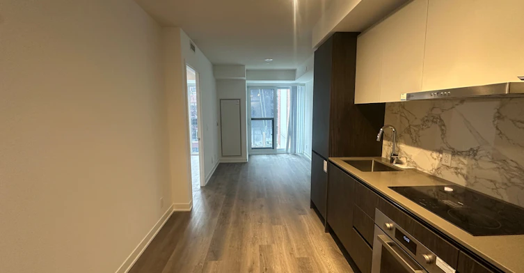 606-180 Front Street E, Toronto, ON, M5A 0A9 - 5