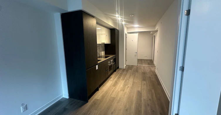 606-180 Front Street E, Toronto, ON, M5A 0A9 - 2
