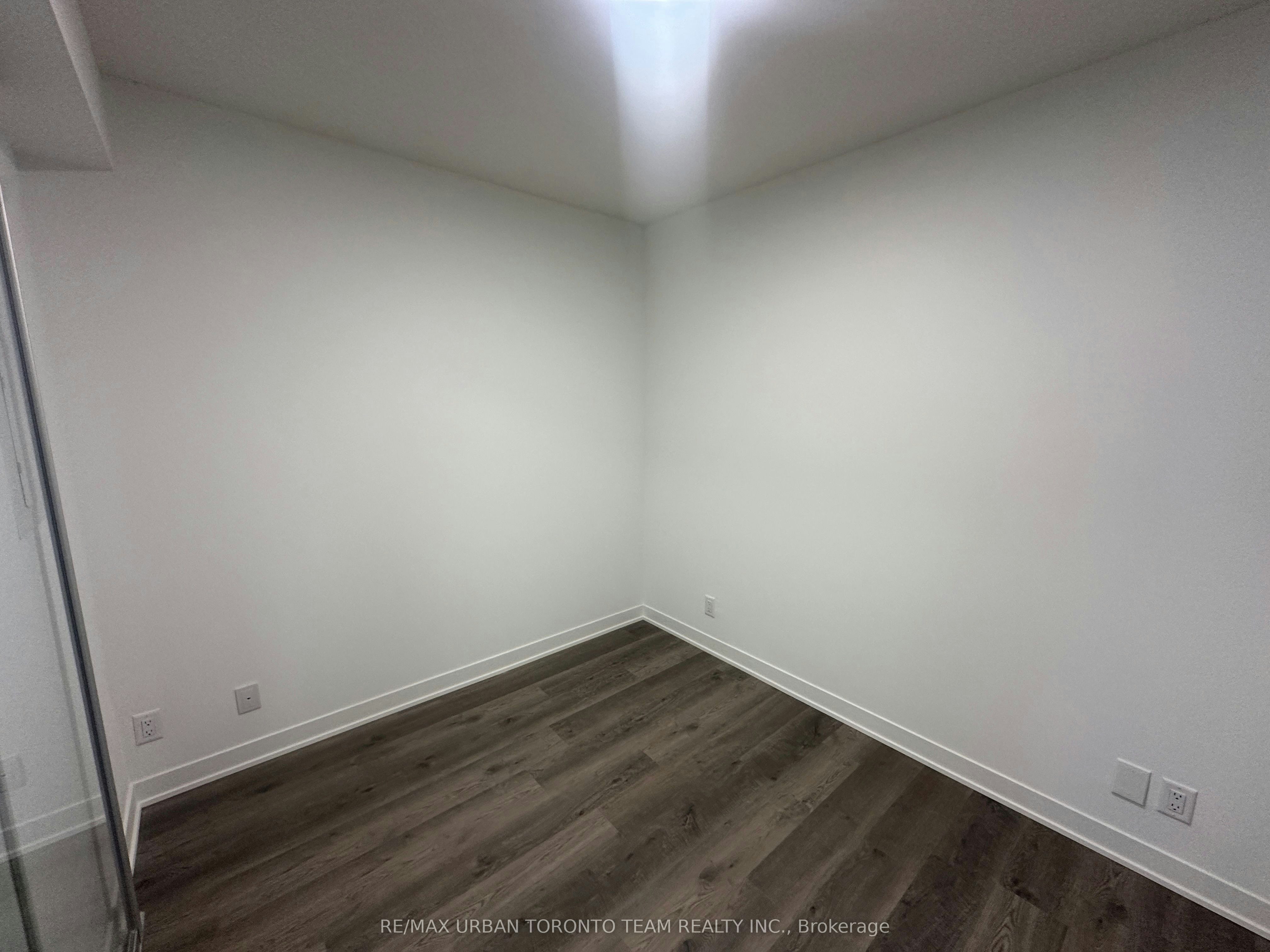 606-180 Front Street E, Toronto, ON, M5A 0A9 - 10