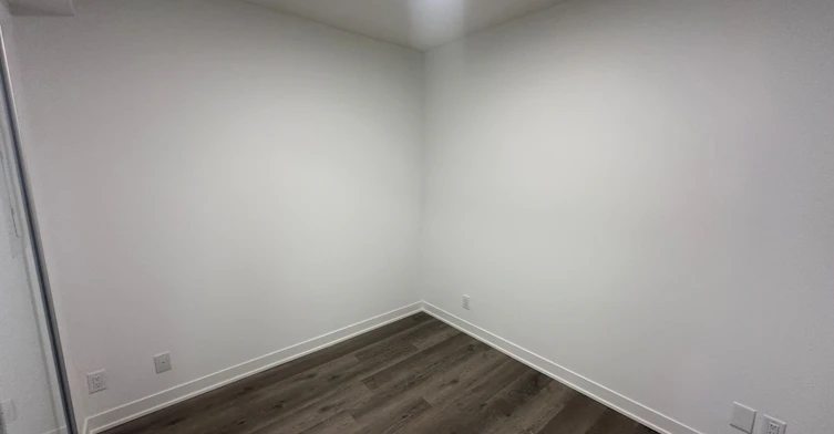 606-180 Front Street E, Toronto, ON, M5A 0A9 - 10