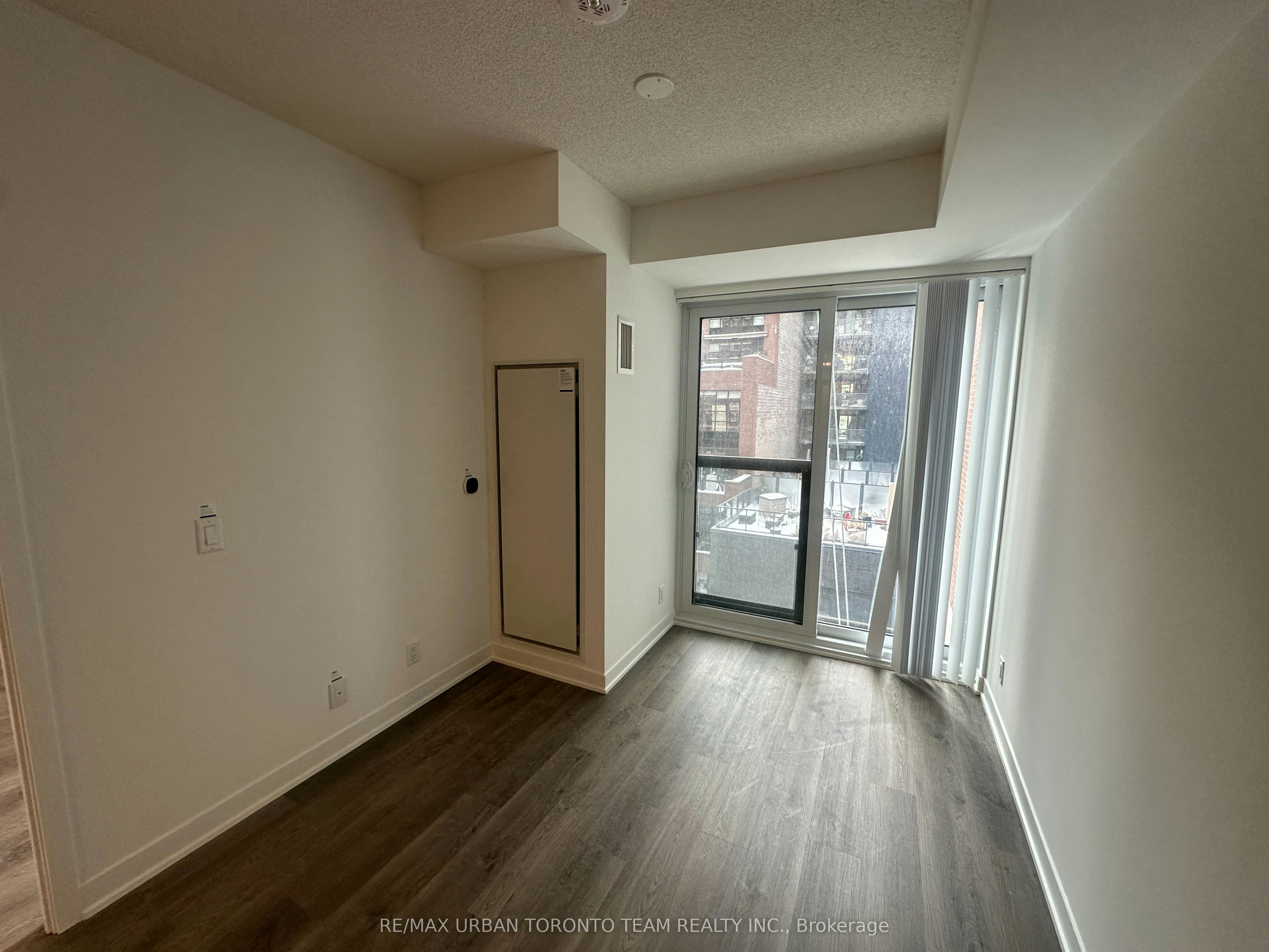 606-180 Front Street E, Toronto, ON, M5A 0A9 - 6