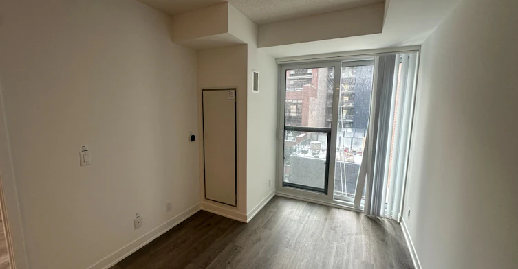 606-180 Front Street E, Toronto, ON, M5A 0A9 - 6