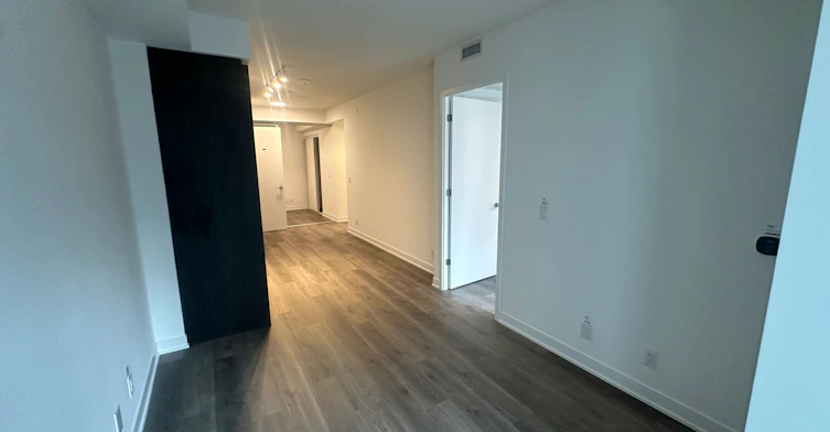 606-180 Front Street E, Toronto, ON, M5A 0A9 - 3
