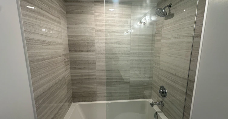 606-180 Front Street E, Toronto, ON, M5A 0A9 - 9