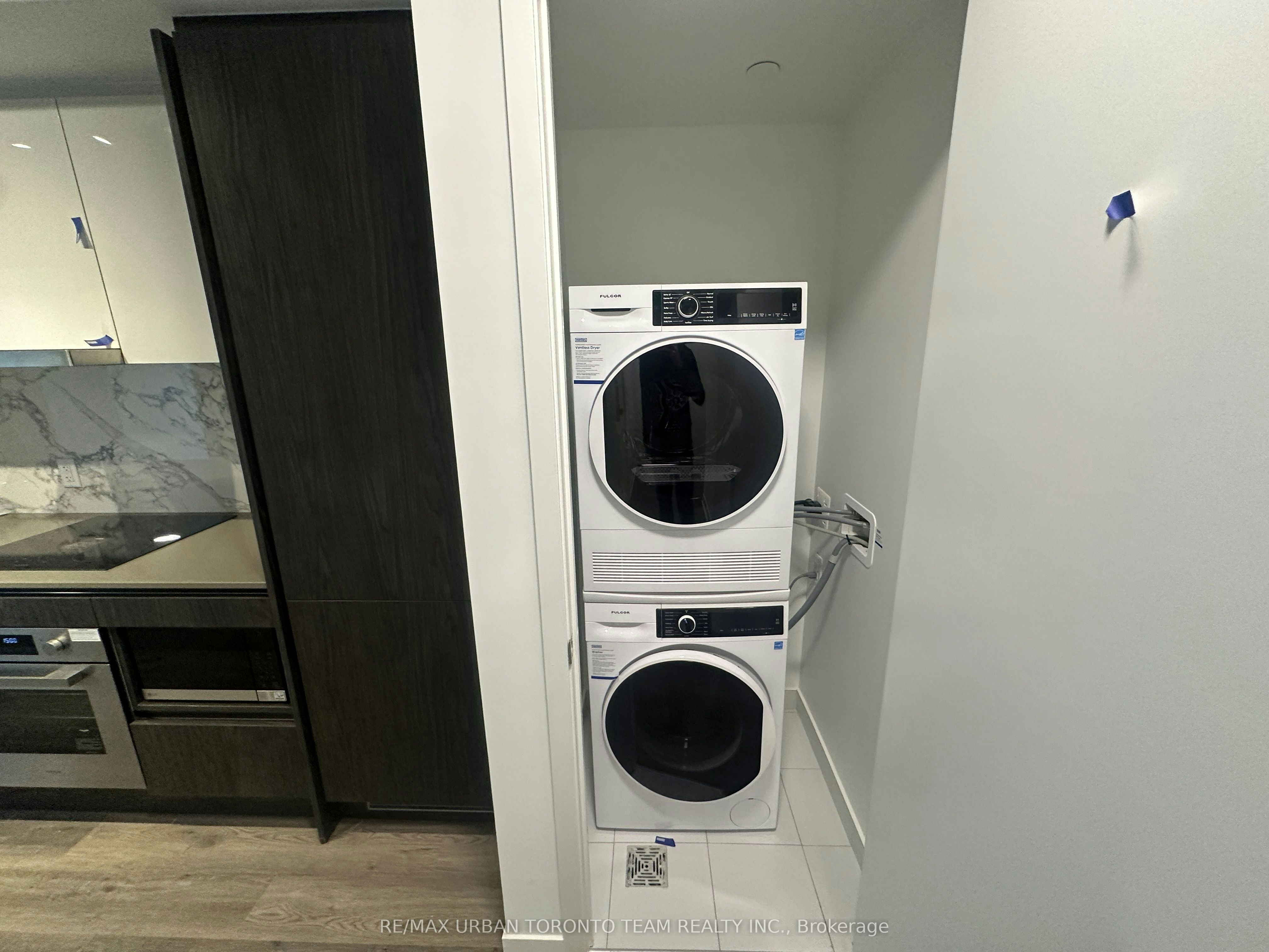 606-180 Front Street E, Toronto, ON, M5A 0A9 - 12