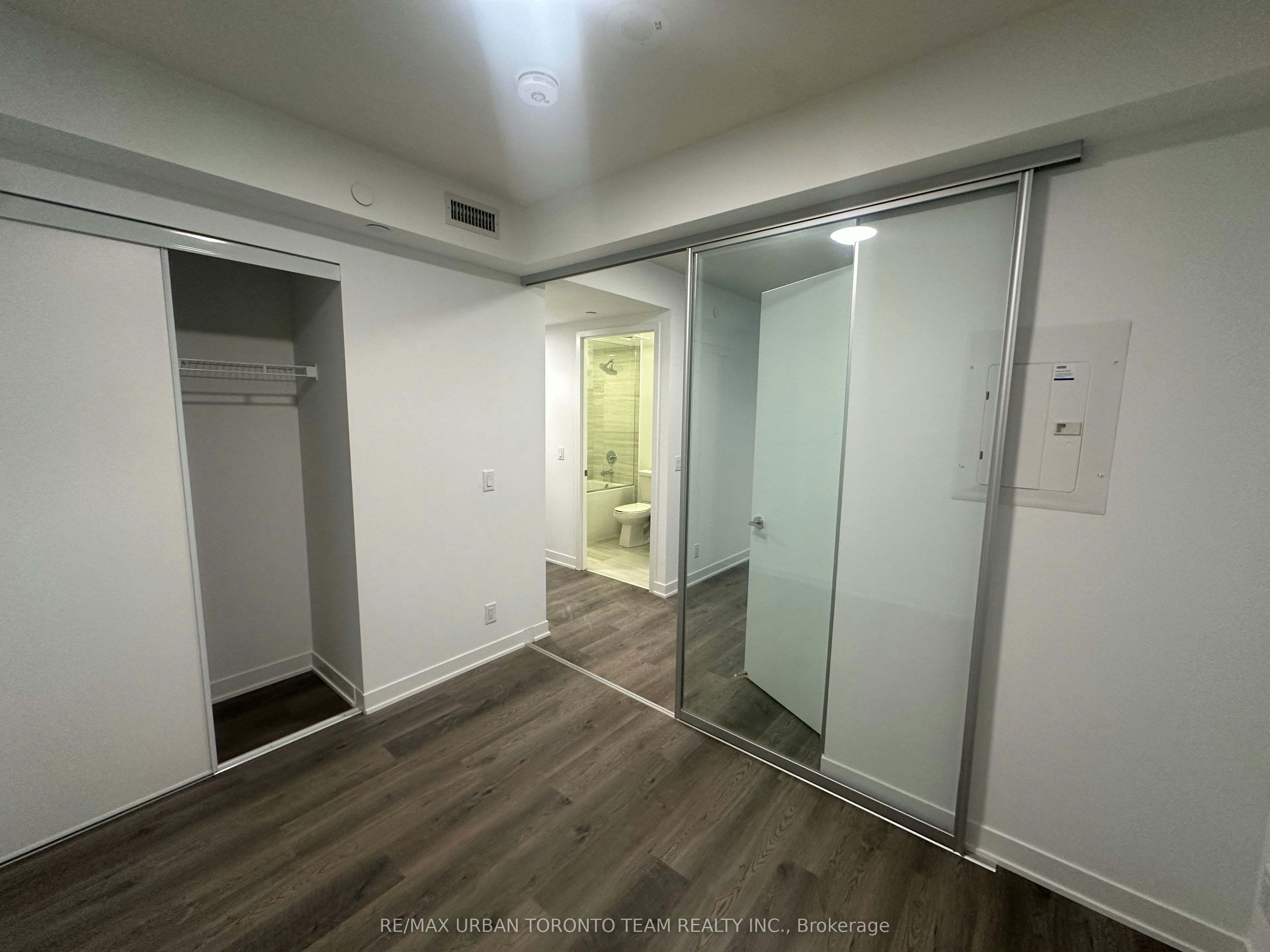 606-180 Front Street E, Toronto, ON, M5A 0A9 - 11