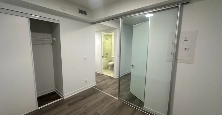 606-180 Front Street E, Toronto, ON, M5A 0A9 - 11