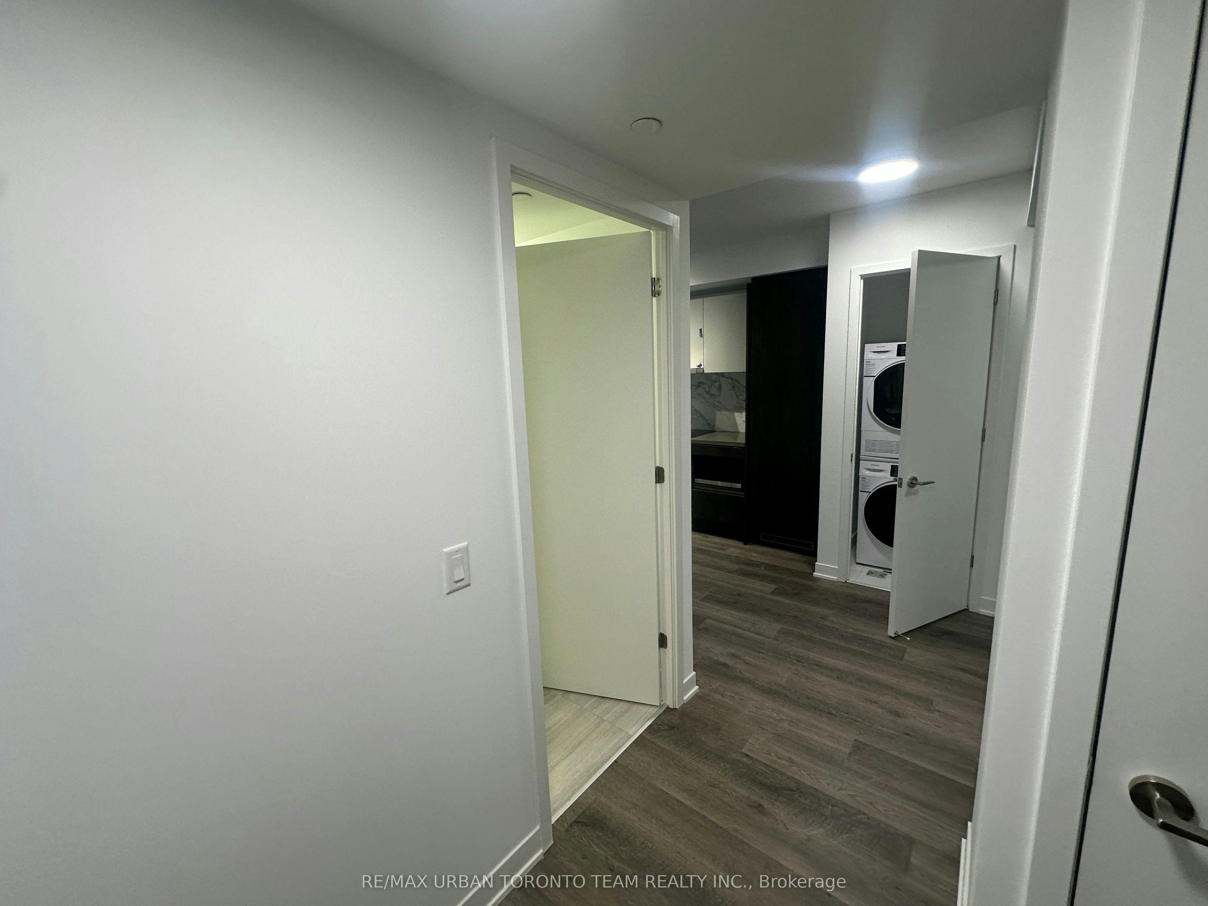 606-180 Front Street E, Toronto, ON, M5A 0A9 - 7