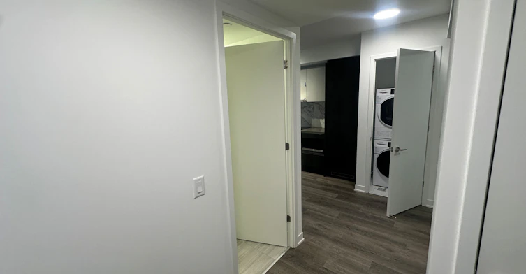 606-180 Front Street E, Toronto, ON, M5A 0A9 - 7