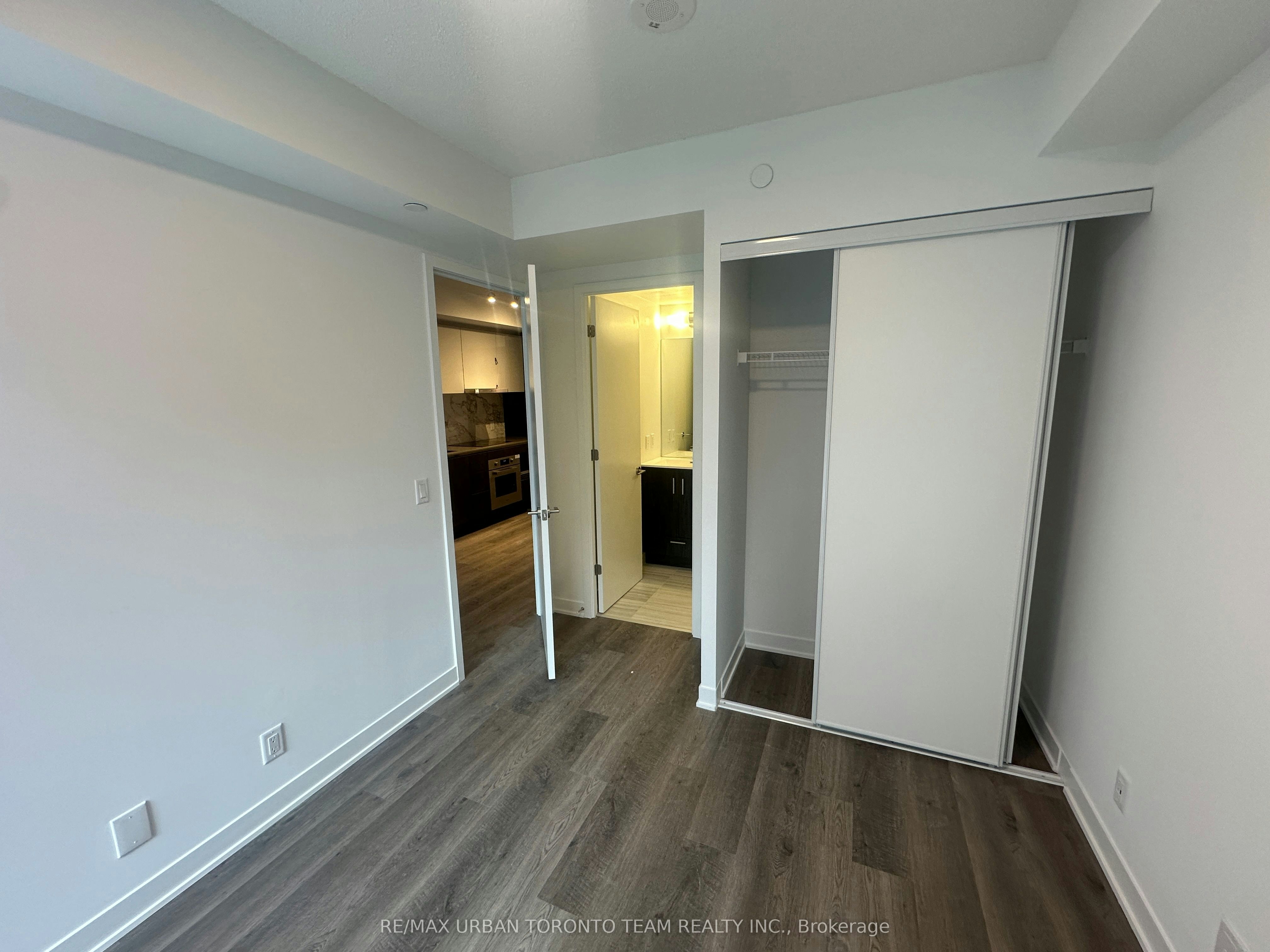 606-180 Front Street E, Toronto, ON, M5A 0A9 - 14