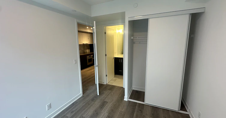 606-180 Front Street E, Toronto, ON, M5A 0A9 - 14