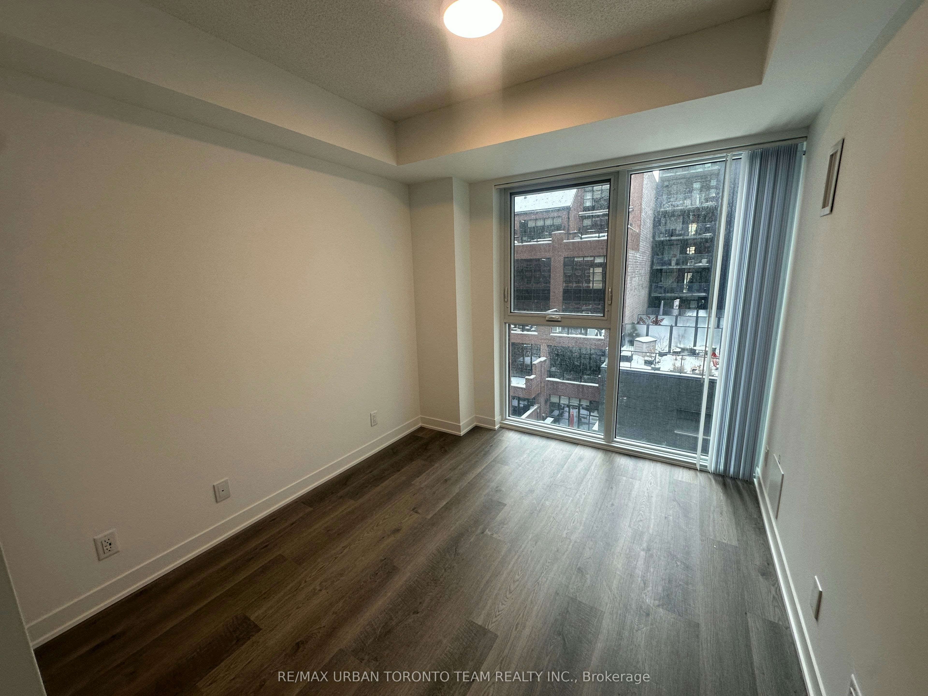 606-180 Front Street E, Toronto, ON, M5A 0A9 - 13