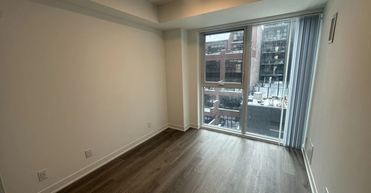 606-180 Front Street E, Toronto, ON, M5A 0A9 - 13