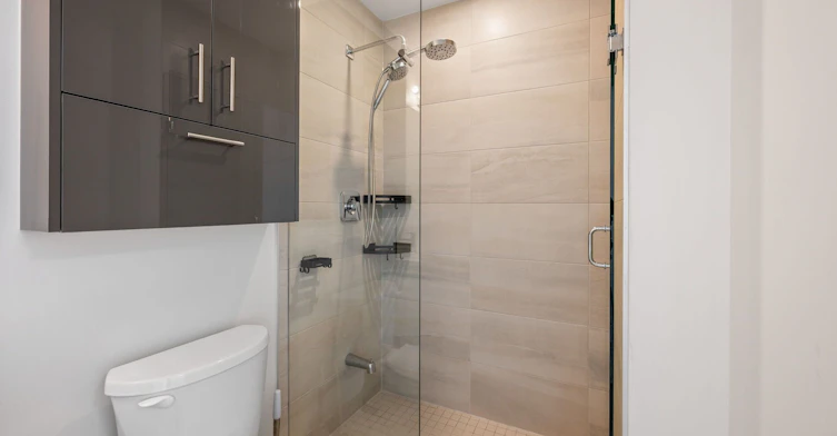 1503-188 Fairview Mall Drive, Toronto, ON, M2J 0H7 - 21