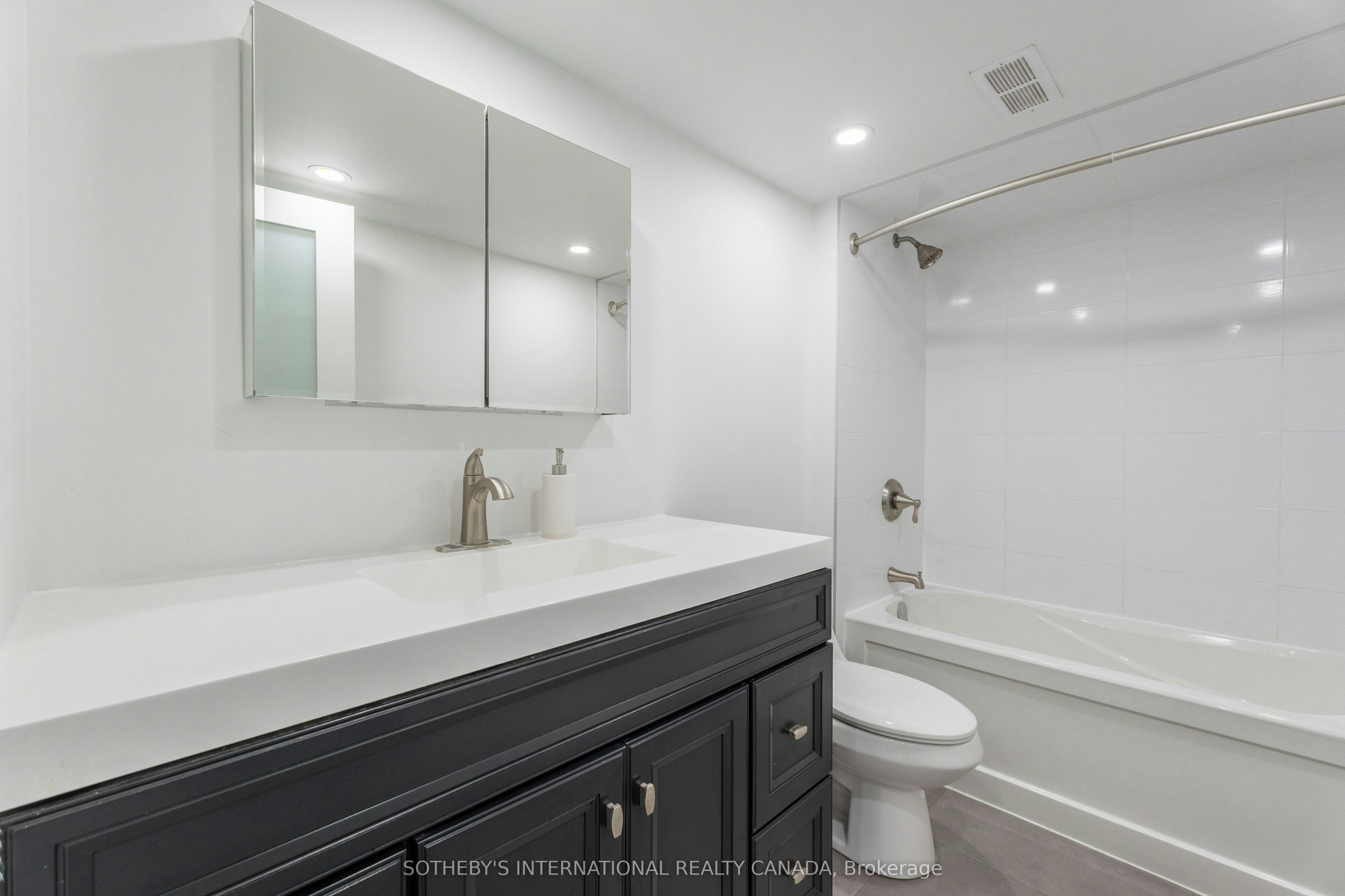 105-701 King Street, Toronto, ON, M5V 2W7 - 19