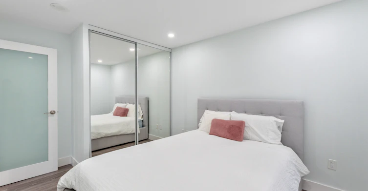 105-701 King Street, Toronto, ON, M5V 2W7 - 18
