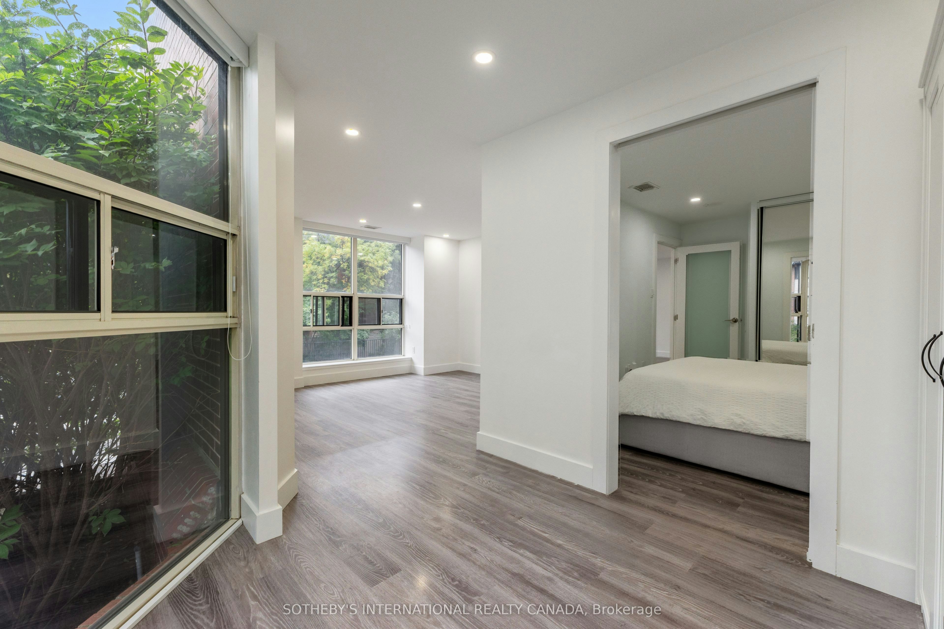 105-701 King Street, Toronto, ON, M5V 2W7 - 17