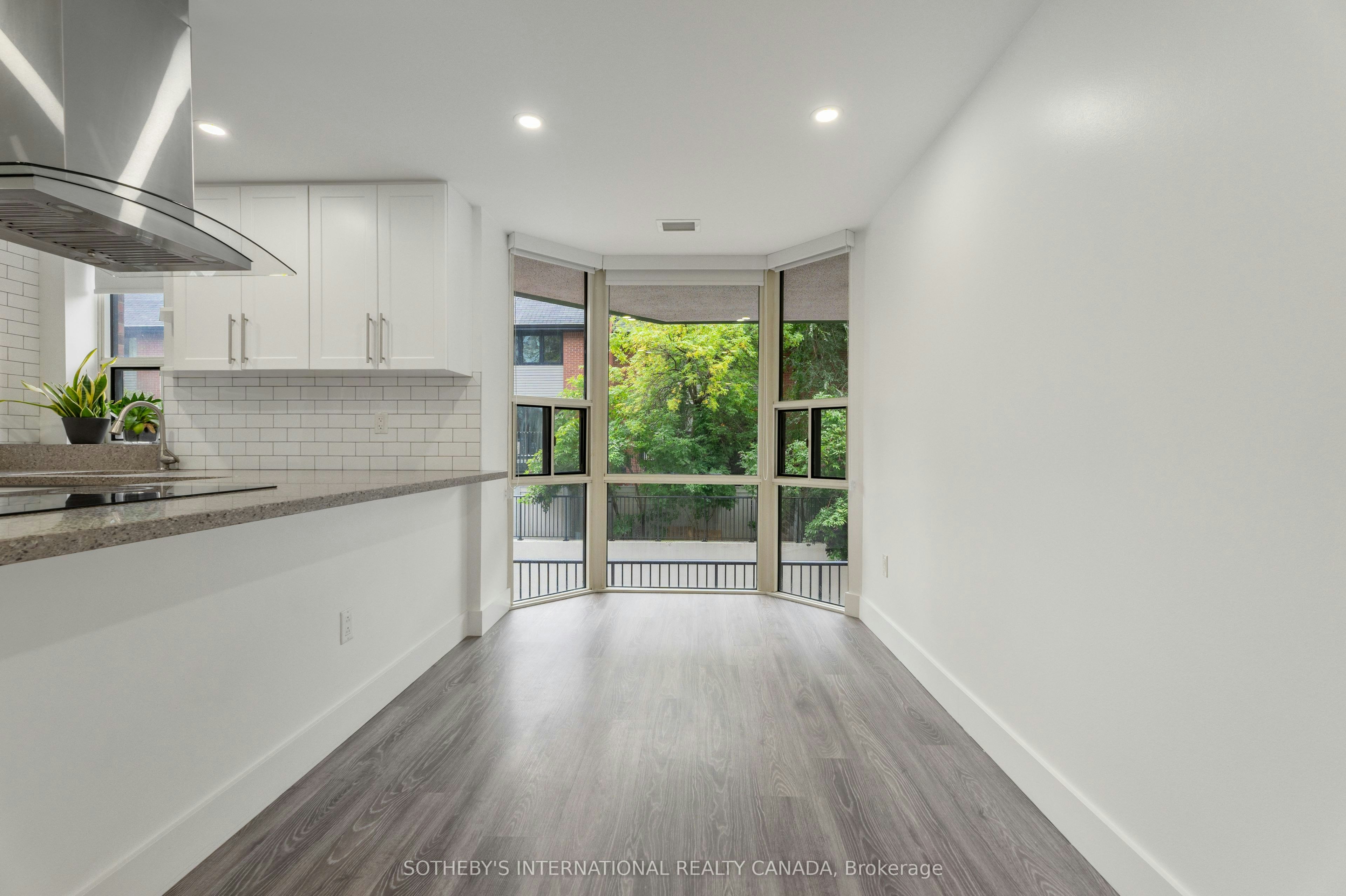 105-701 King Street, Toronto, ON, M5V 2W7 - 7
