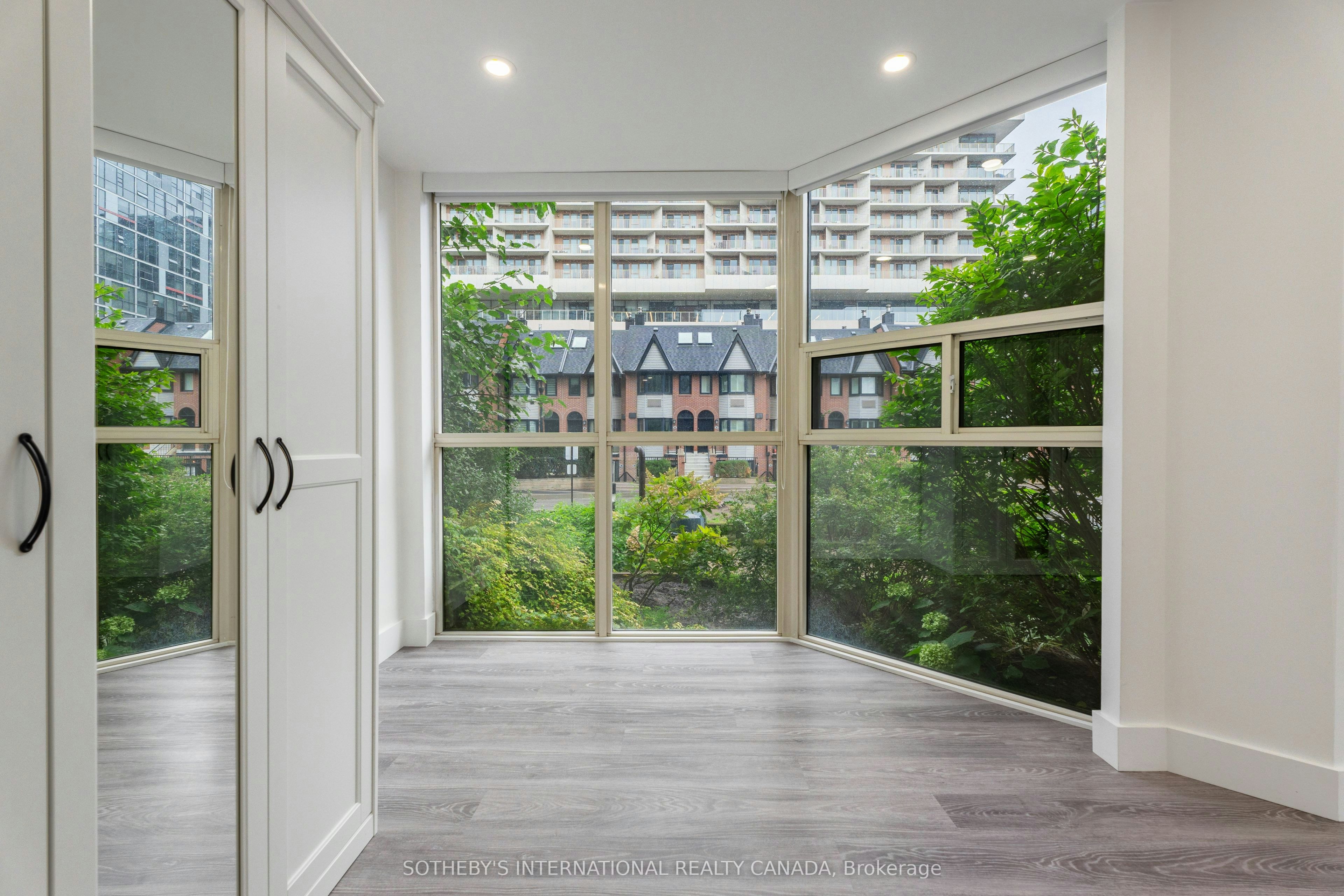 105-701 King Street, Toronto, ON, M5V 2W7 - 16