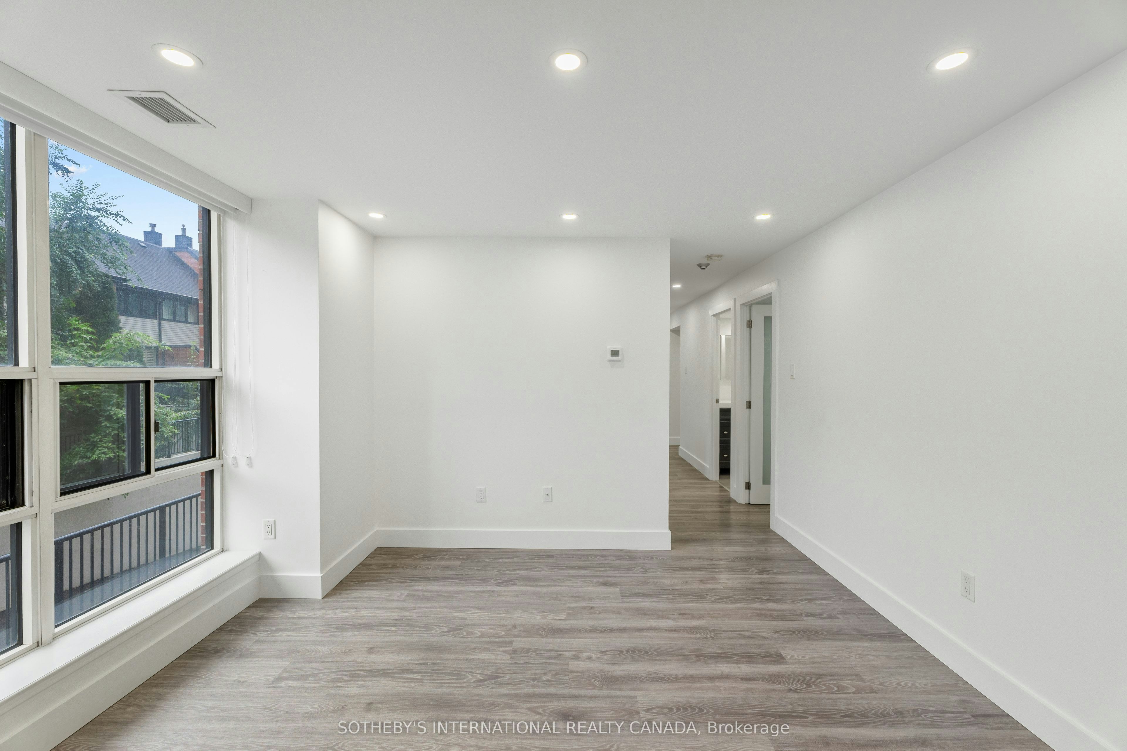 105-701 King Street, Toronto, ON, M5V 2W7 - 14