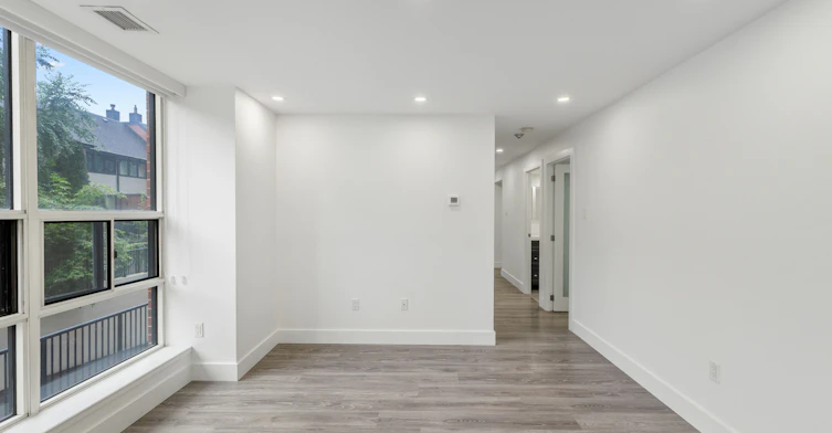 105-701 King Street, Toronto, ON, M5V 2W7 - 14