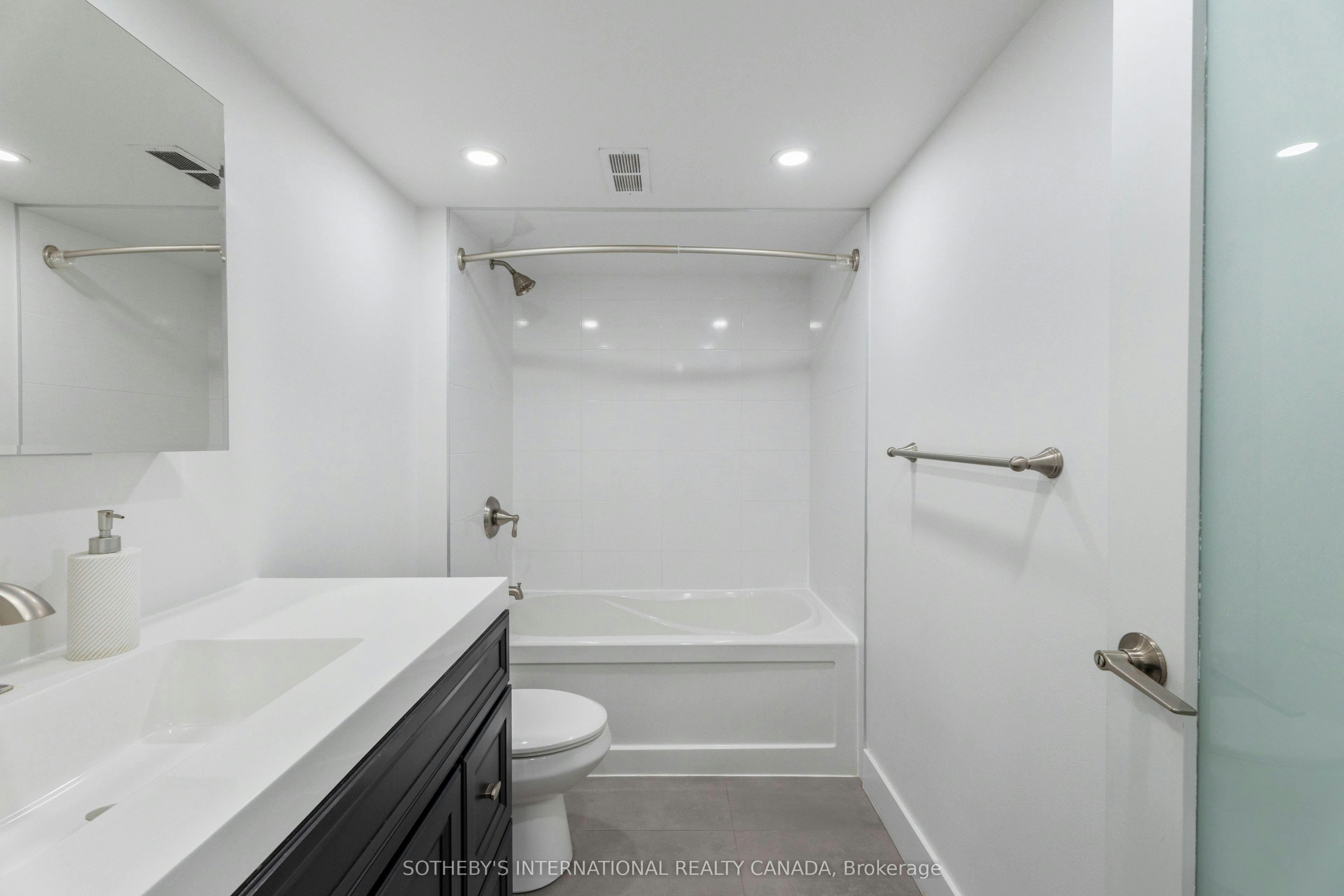 105-701 King Street, Toronto, ON, M5V 2W7 - 20