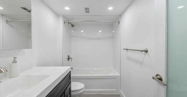105-701 King Street, Toronto, ON, M5V 2W7 - 20