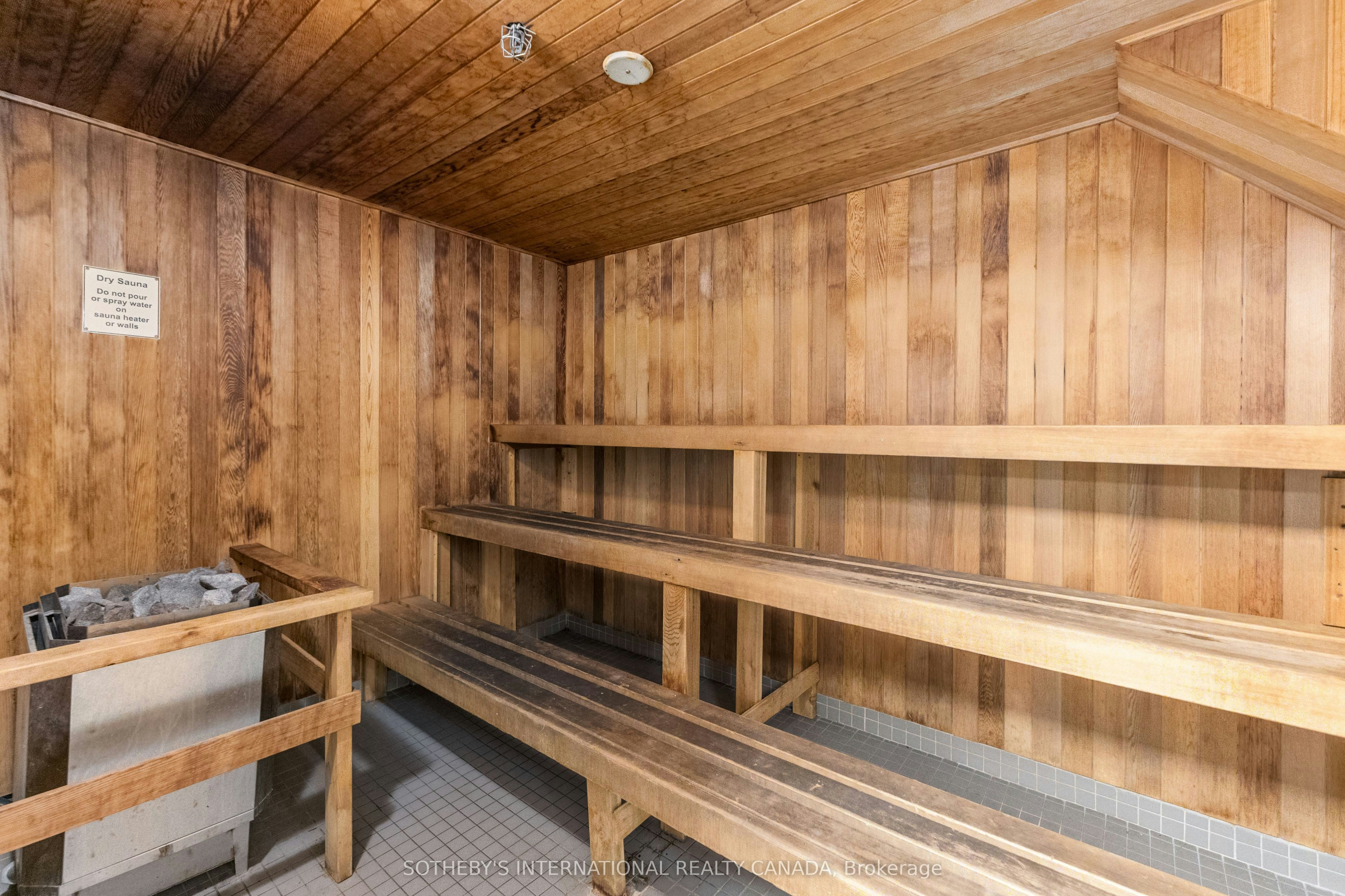 105-701 King Street, Toronto, ON, M5V 2W7 - 24