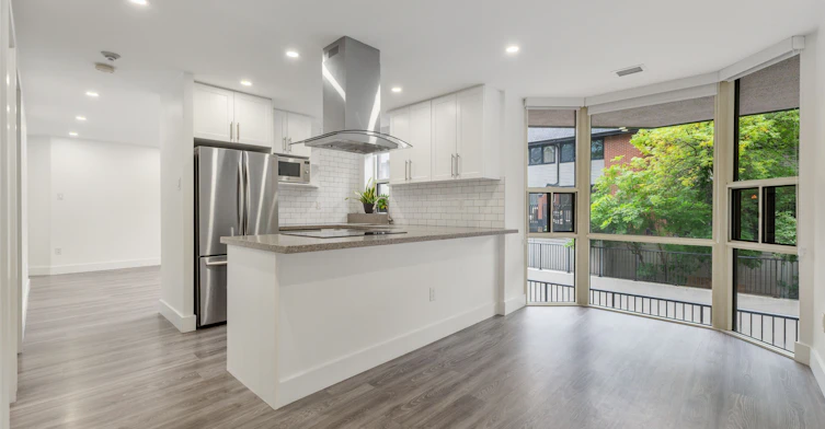 105-701 King Street, Toronto, ON, M5V 2W7 - 6