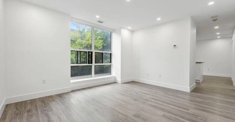 105-701 King Street, Toronto, ON, M5V 2W7 - 13