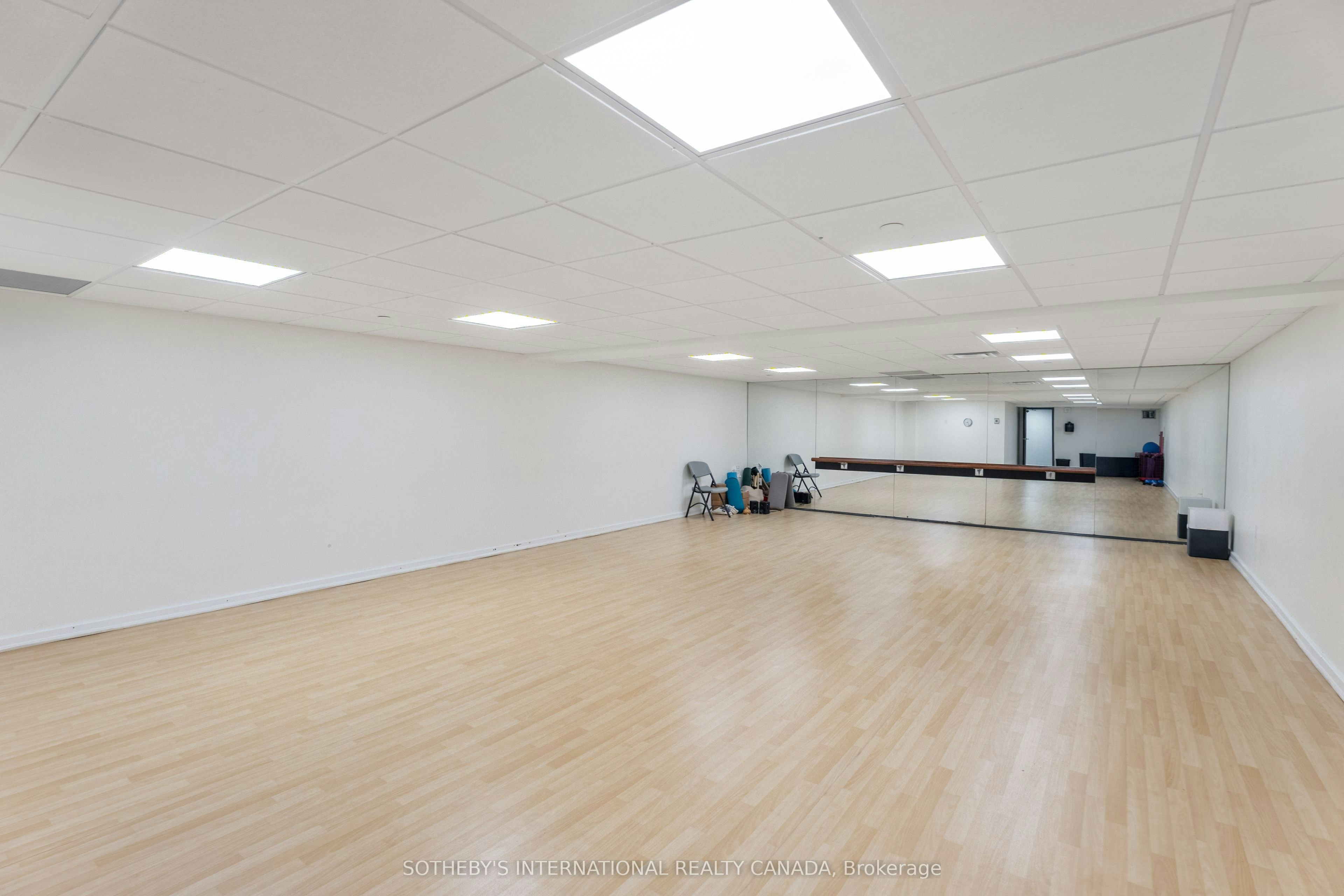 105-701 King Street, Toronto, ON, M5V 2W7 - 21