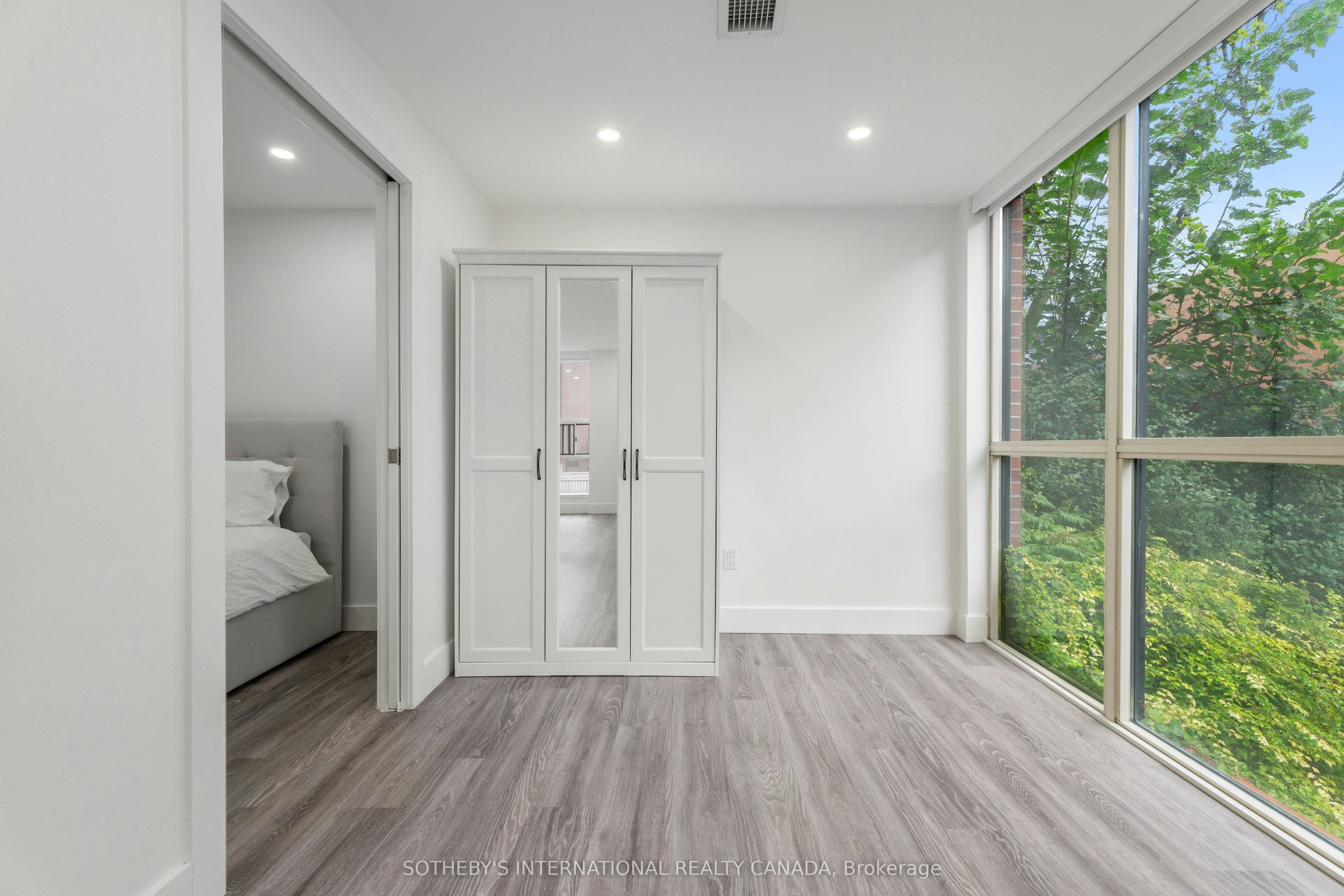 105-701 King Street, Toronto, ON, M5V 2W7 - 15