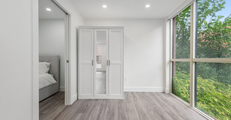 105-701 King Street, Toronto, ON, M5V 2W7 - 15