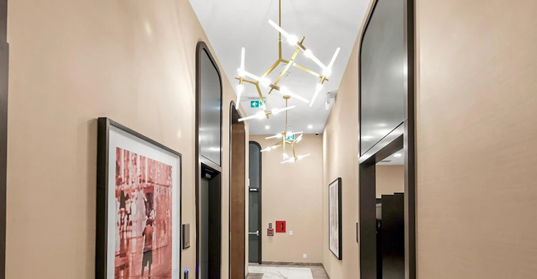 212-60 Shuter Street, Toronto, ON, M5B 0B7 - 44
