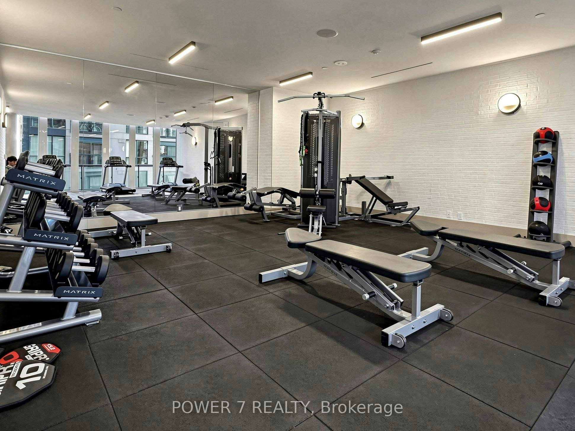 212-60 Shuter Street, Toronto, ON, M5B 0B7 - 33