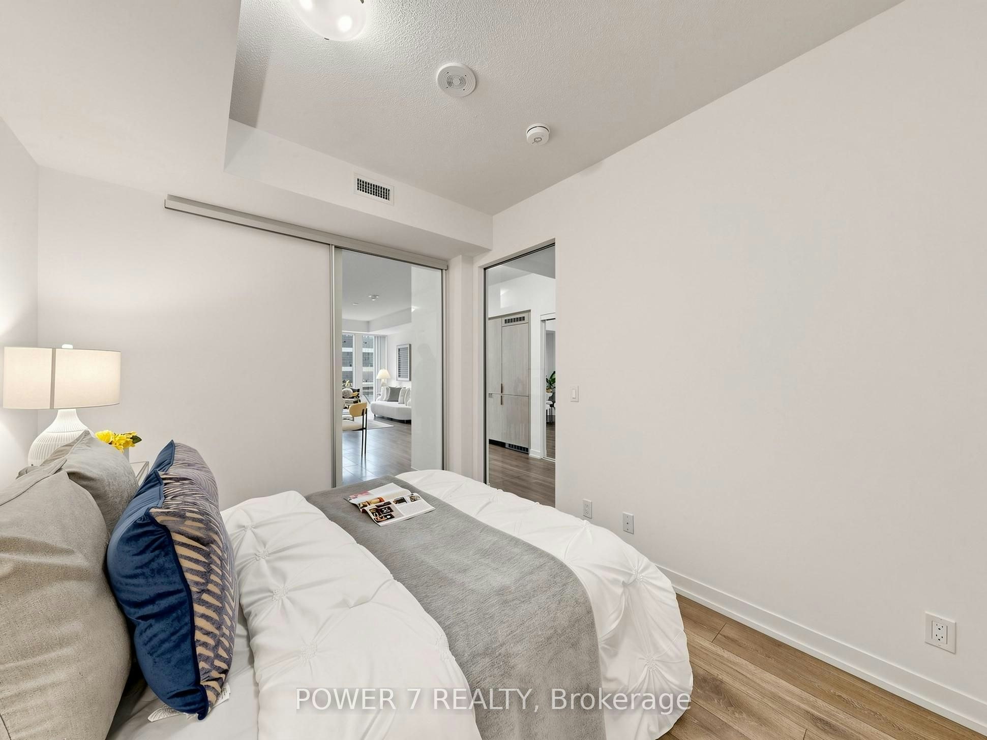 212-60 Shuter Street, Toronto, ON, M5B 0B7 - 17