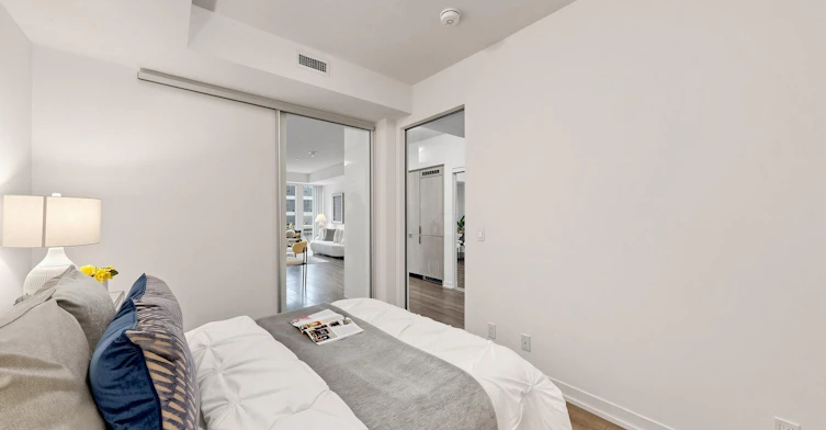212-60 Shuter Street, Toronto, ON, M5B 0B7 - 17