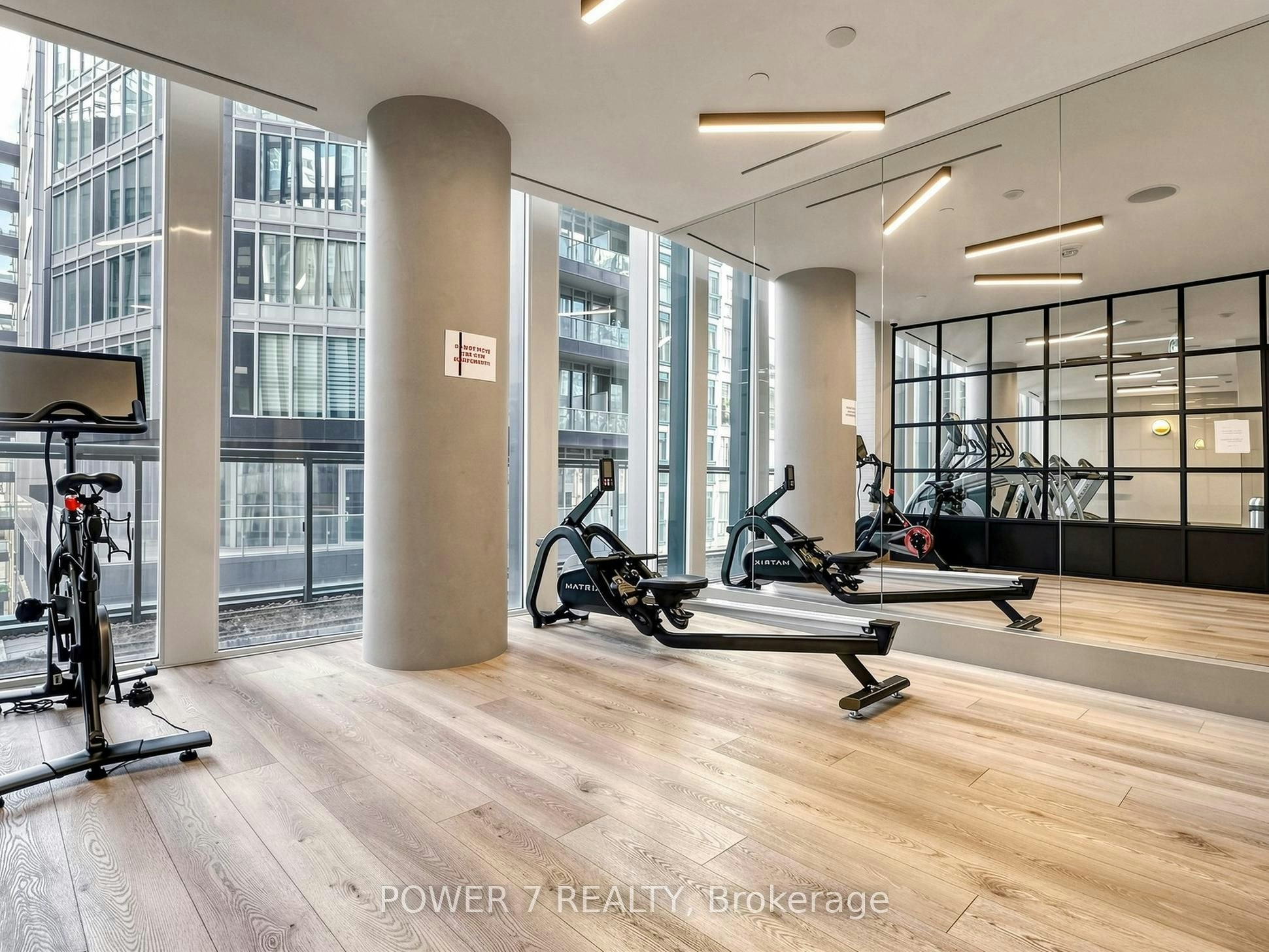212-60 Shuter Street, Toronto, ON, M5B 0B7 - 32