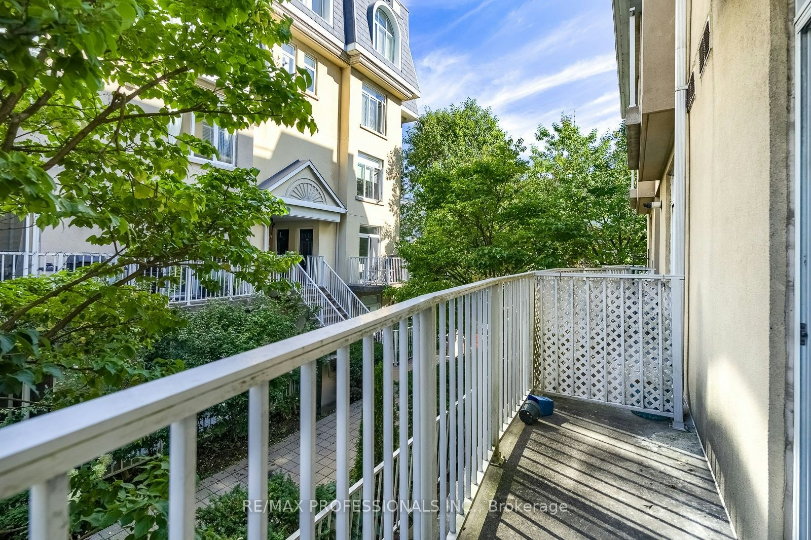 232-30 Stadium Road, Toronto, ON, M5V 3P4 - 14