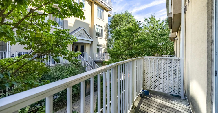 232-30 Stadium Road, Toronto, ON, M5V 3P4 - 14