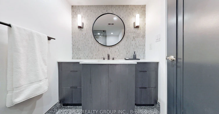 504-80 Cumberland Street, Toronto, ON, M5R 3V1 - 21