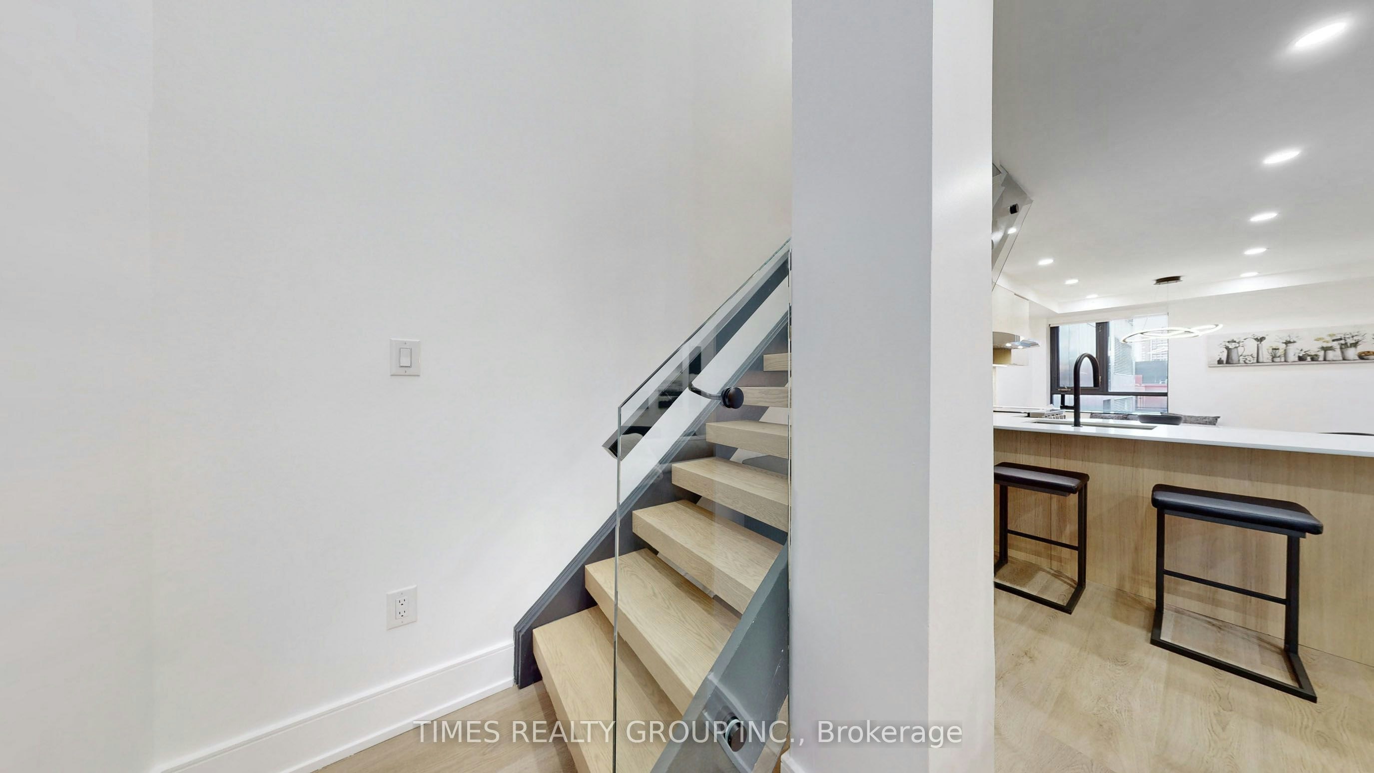 504-80 Cumberland Street, Toronto, ON, M5R 3V1 - 19