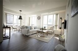 1203-100 Harrison Garden Boulevard, Toronto, ON, M2N 0C2 - 8