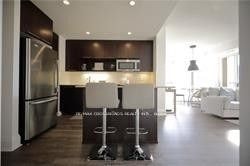 1203-100 Harrison Garden Boulevard, Toronto, ON, M2N 0C2 - 6