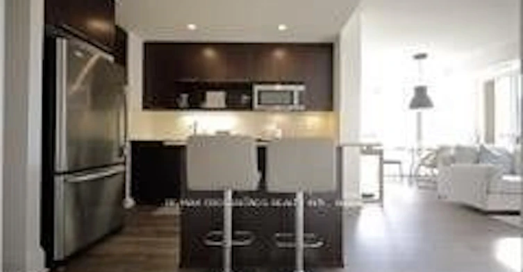 1203-100 Harrison Garden Boulevard, Toronto, ON, M2N 0C2 - 6
