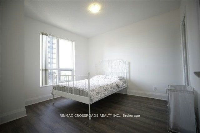 1203-100 Harrison Garden Boulevard, Toronto, ON, M2N 0C2 - 11