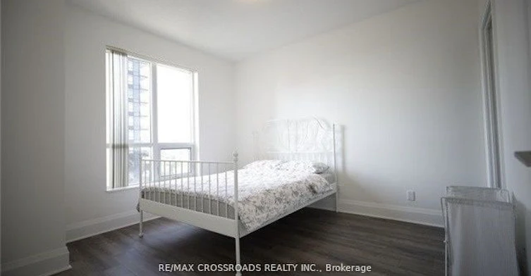 1203-100 Harrison Garden Boulevard, Toronto, ON, M2N 0C2 - 11