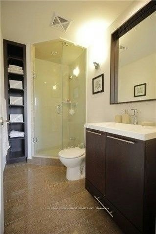 1203-100 Harrison Garden Boulevard, Toronto, ON, M2N 0C2 - 7