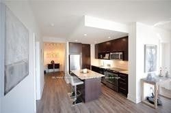 1203-100 Harrison Garden Boulevard, Toronto, ON, M2N 0C2 - 5